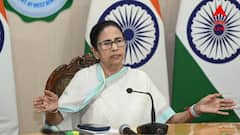 Mamata Banerjee: 'দেশের এই অবস্থায় কেউ যেন কালোবাজারি না করে,' সীমান্তে নজর রাখার নির্দেশ মুখ্যমন্ত্রীর