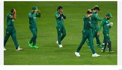 India-Pakistan Tensions: ਭਾਰਤ-ਪਾਕਿਸਤਾਨ ਤਣਾਅ ਵਿਚਾਲੇ ਸਟਾਰ ਖਿਡਾਰੀ ਦੀ ਮੌਤ, ਕ੍ਰਿਕਟ ਜਗਤ ਚ ਛਾਇਆ ਮਾਤਮ; ਜਾਣੋ ਕਾਰਨ