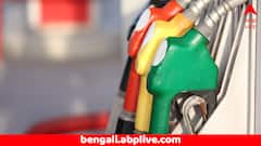 Petrol Pump: পেট্রোল ডিজেল ভরাতে দিতে হবে নগদ টাকা ! ডিজিটাল পেমেন্টে কাজ হবে না ? এই শহরে জারি হবে নয়া নিয়ম