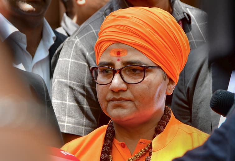 मालेगांव ब्लास्ट मामले में 31 जुलाई तक टला फैसला, NIA कोर्ट ने HC से मांगा समय, साध्वी प्रज्ञा ठाकुर बोलीं- 'सत्यमेव जयते'