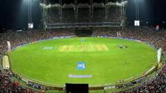 ऑपरेशन सिंदूर के खिलाफ जयपुर के सवाई मानसिंह स्टेडियम को बम से उड़ाने की धमकी, मचा हड़कंप