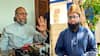 ओवैसी की पार्टी AIMIM के नेता का बड़ा बयान, 'अगर भारत के मुसलमानों को 15 मिनट के लिए सत्ता सौंप दी जाए, तो...'