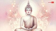 Buddha Purnima 2025: बुद्ध पूर्णिमा आज, जानें इस दिन का धार्मिक महत्व