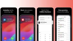 No Contacts Needed: LiveCaller Brings Free Caller ID To iPhones With iOS 18