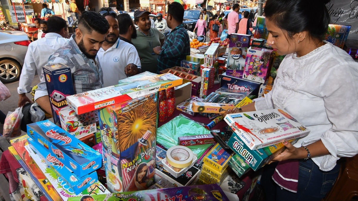 पाकिस्तान के साथ सैन्य संघर्ष के बीच बड़ी खबर, जैसलमेर में प्रशासन ने लिया ये अहम फैसला