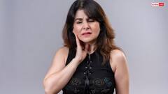 जबड़े के नीचे सूजन इन 5 बीमारियों की ओर करता है इशारा, समय रहते हो जाएं सतर्क