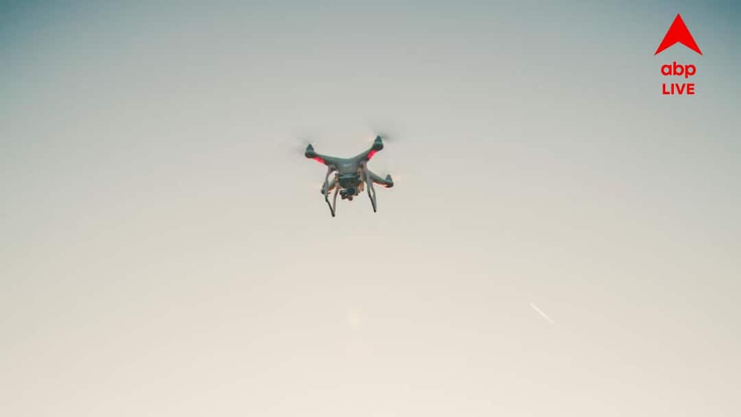 India Pakistan Conflict: সীমান্তবর্তী এলাকায় কড়া নিরাপত্তা, মোতায়েন ৯টি অ্যান্টি-ড্রোন সিস্টেম Punjab Cabinet decides to deploy nine anti-drone systems along Pakistan border India Pakistan Conflict: সীমান্তবর্তী এলাকায় কড়া নিরাপত্তা, মোতায়েন ৯টি অ্যান্টি-ড্রোন সিস্টেম