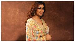 Shreya Ghoshal Postpones Mumbai Concert Amid India-Pakistan Conflict: 'We Will Reunite Soon'