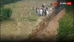 ऑपरेशन सिंदूर से दहशत में PAK! इस खतरनाक आतंकी को छिपाने के लिए बना रहा बड़ी सुरंग