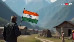 India-Pakistan War : 'या' ग्रहामुळे पाकिस्तान भोगतोय कर्माची फळं; 14 मे नंतरचा काळ ठरणार सर्वात घातक