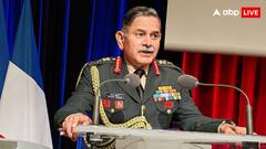 अगर पाकिस्तान के साथ हुई जंग तो बॉर्डर पर जाएंगे अनुराग ठाकुर? आर्मी चीफ को मिला ये सेना बुलाने का अधिकार