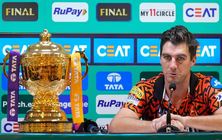 Cancelled IPL 2025 Games To Be Played In September: Sources