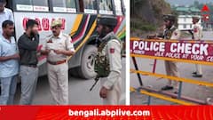 India Pakistan Tension:সীমান্তে সংঘর্ষ, নিরাপত্তায় জোর আম্বালায়, রাত ৮ থেকে সকাল ৬টা পর্যন্ত কোনও আলো জ্বালানো নিষেধ