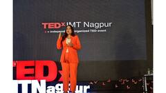 आईएएस अधिकारी सोनल गोयल ने कैसे यूपीएससी सफलता को अगली पीढ़ी का मार्गदर्शन करने के मिशन में बदला?