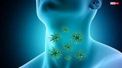 जबड़े के नीचे सूजन इन 5 बीमारियों की ओर करता है इशारा, समय रहते हो जाएं सतर्क