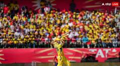 ਪਾਕਿਸਤਾਨ ਨਾਲ ਤਣਾਅ ਵਿਚਾਲੇ ਰੋਕਿਆ ਗਿਆ IPL, ਜਾਣੋ ਟਿਕਟ ਦਾ ਪੈਸਾ ਕਿਵੇਂ ਲੈ ਸਕਦੇ ਵਾਪਸ