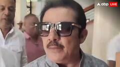 ऑपरेशन सिंदूर पर मुस्लिम नेता का बड़ा बयान, बोले- अगर पीएम मोदी इजाजत दें तो मैं पाकिस्तान जाकर...