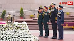 इंडियन आर्मी में कौन होता है सबसे बड़ा अफसर? रैंकिंग के हिसाब से देखें पूरी लिस्ट