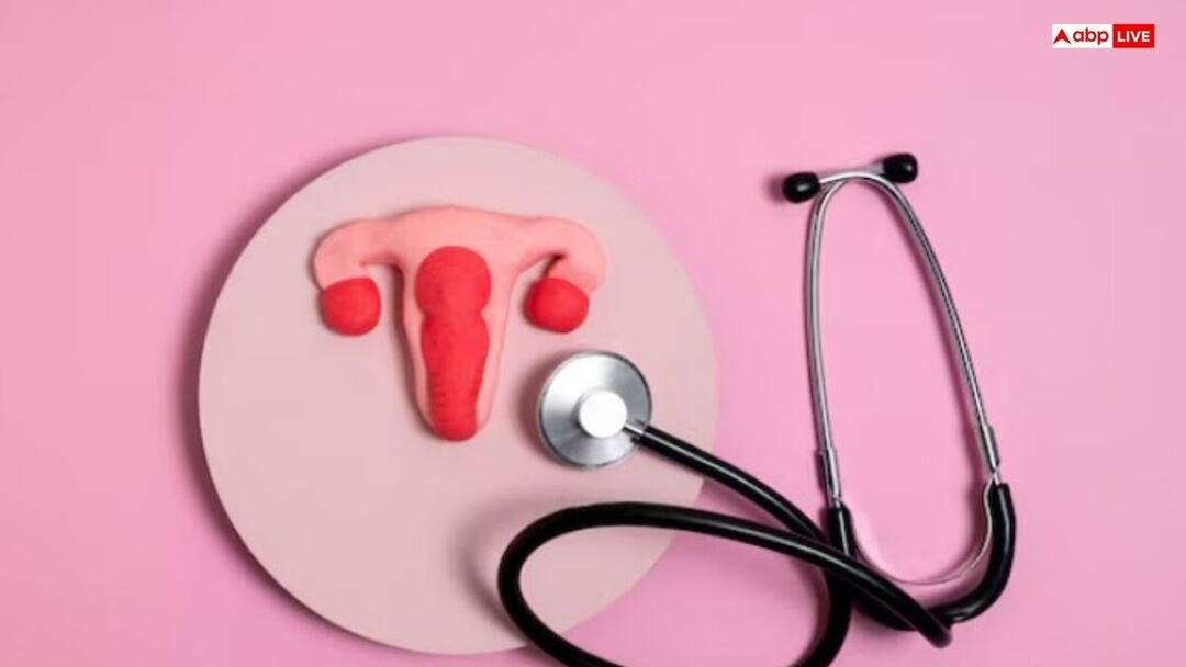 इन शुरुआती लक्षणों से समझ जाएं बच्चेदानी में फैल रहा है कैंसर, संकेत दिखते ही भागें अस्पताल early symptoms of spreading cancer rush to hospital as soon as possible इन शुरुआती लक्षणों से समझ जाएं बच्चेदानी में फैल रहा है कैंसर, संकेत दिखते ही भागें अस्पताल