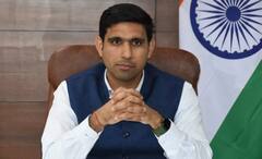 ਚੰਡੀਗੜ੍ਹ ਪ੍ਰਸ਼ਾਸਨ ਦਾ ਸਖ਼ਤ ਹੁਕਮ ਜਾਰੀ, ਨਹੀਂ ਖੁਲ੍ਹਣਗੇ ਬਾਜ਼ਾਰ ਅਤੇ ਇੰਟੀਚਿਊਟ, ਜਾਣੋ ਹੋਰ ਕਿਸ ਚੀਜ਼ 'ਤੇ ਲੱਗੀ ਪਾਬੰਦੀ