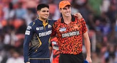 IPL: Foreign Players Seek Early Exit Amid Escalating Ind-Pak Border Tensions