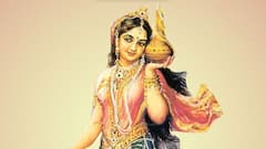 Know Auspicious Timing For Mohini Ekadashi Parana To Seek Blessings Of Lord Vishnu