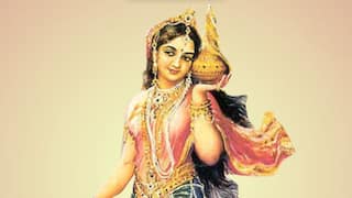 Know Auspicious Timing For Mohini Ekadashi Parana To Seek Blessings Of Lord Vishnu