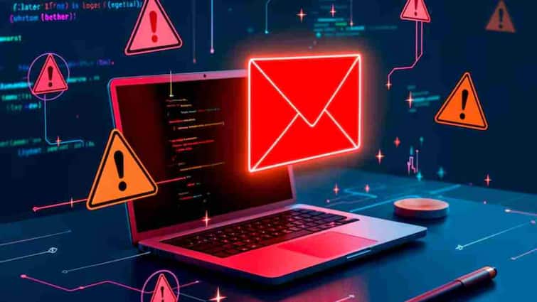 Google sensational disclosure This malware was used to spy these users are at risk Google का सनसनीखेज खुलासा! इस मालवेयर से हो रही थी साइबर जासूसी, इन यूजर्स पर है खतरा