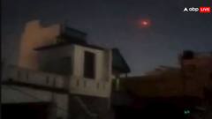 पाकिस्तान के ड्रोन हमले की कोशिश नाकाम! बज रहे सायरन, यूपी, दिल्ली, पंजाब से राजस्थान तक अलर्ट