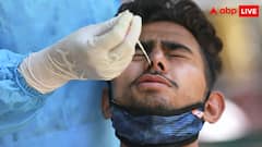 कोविड से मौत पर देश के किस राज्य ने बोला सबसे ज्यादा झूठ, जानें हकीकत में कितने लोगों ने गंवाई जान?