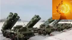 ఎంతటి వినాశనాన్ని అయినా ఎదుర్కొనే శక్తి సుదర్శన చక్రం సొంతం..దీని శక్తి సామర్థ్యాలేంటో తెలుసా!