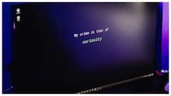 పొంచి ఉన్న పాక్ వైరస్ 'డ్యాన్స్ ఆఫ్ ది హిల్లరీ'! ఫైల్ ఓపెన్ చేస్తే ప్రమాదంలో పడ్డట్టే!