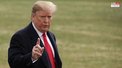 भारत-पाकिस्तान के बीच जंग के हालात, इस बार अमेरिका ने क्यों साध ली है चुप्पी?