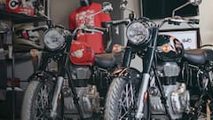 बस थोड़ा-सा इंतजार! एक के बाद एक कई बाइक्स लॉन्च करेगी Royal Enfield