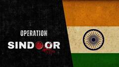 Operation sidoor: कर्नल सोफिया कुरेशी आणि विंग कमांडर व्योमिका सिंग लढाऊ पोशाखात दिसले, जाणून घ्या त्याचा अर्थ