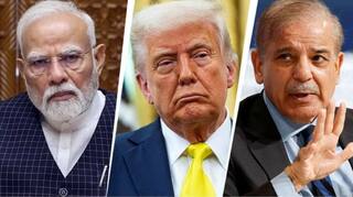 USA on India-Pak War: ਭਾਰਤ-ਪਾਕਿ ਲੜਾਈ ਬਾਰੇ ਅਮਰੀਕਾ ਦਾ ਵੱਡਾ ਐਲਾਨ, ਤੁਰਕੀ ਨੇ ਵੀ ਕਹਿ ਦਿੱਤੀ ਵੱਡੀ ਗੱਲ