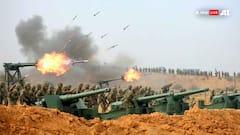 1971 और 1965 के युद्ध में भारत और पाकिस्तान के कितने जवान मारे गए थे? हैरान रह जाएंगे आप