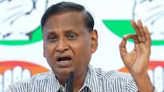 भारत-पाक तनाव के बीच उदित राज का बड़ा बयान, 'कांग्रेस पार्टी पाकिस्तान के खिलाफ कार्रवाई पर...'