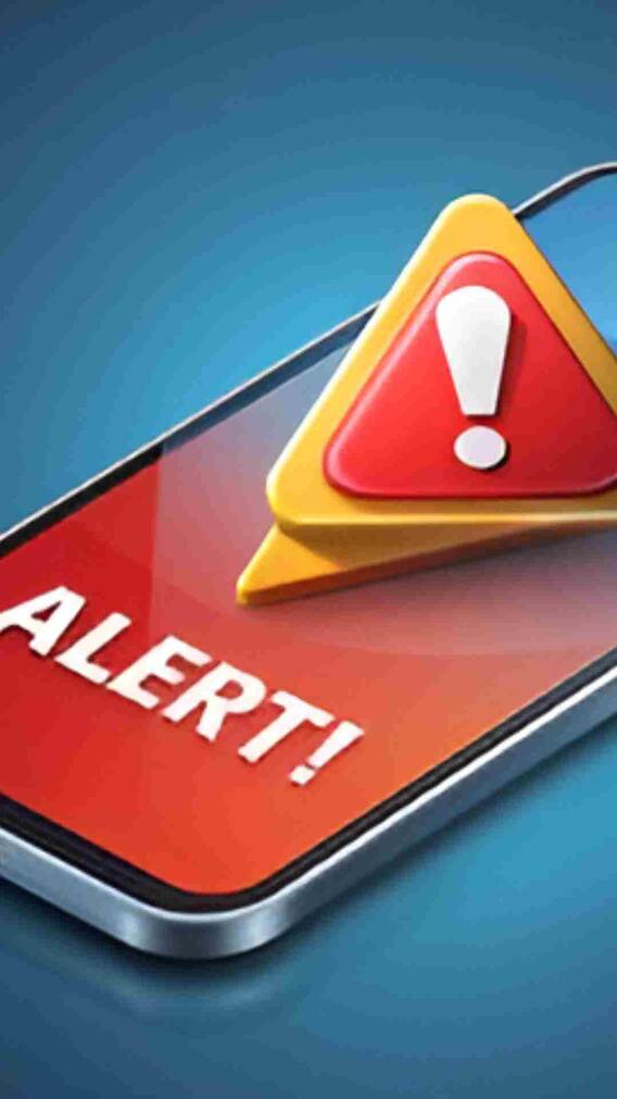 एंड्रॉयड और आईफोन में ऐसे ऑन करें Emergency Alert मोड! सबसे पहले मिलेगा अलर्ट