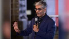 Titan Names Ajoy Chawla As Next Managing Director, Reports Strong Q4 Growth