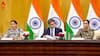 India Pakistan Tension : પાકિસ્તાને 36 ઠેકાણા પર 400 ડ્રોનથી કરી હુમલાની કોશિશ,કર્નલ સોફિયાએ આપી માહિતી
