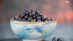 शुगर मरीजों के लिए दवा से कम नहीं है ये 6 फल, खाते ही दिखने लगेगा असर