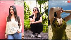 बॉलीवुड में कदम नहीं रखेंगी सारा तेंदुलकर, क्रिकेटर की बेटी को कैमरे से लगता है डर