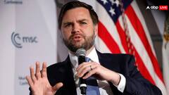 Operation Sindoor: भारत-पाकिस्तान में बढ़ा संघर्ष तो अमेरिका बोला- 'इससे हमारा लेना-देना नहीं'