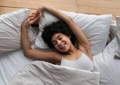 वीकेंड को बनाएं रिचार्जिंग मशीन! अपनाएं ये 5 आसान ट्रिक, तनाव गायब