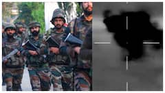 పాకిస్థాన్ దుశ్చర్యలను విజయవంతంగా తిప్పికొట్టాం, ఇండియన్ ఆర్మీ కీలక ప్రకటన