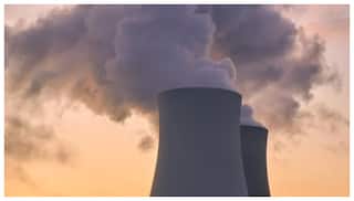 Nuclear Bomb: ఖరీదైన అణుబాంబు ఏ దేశం వద్ద ఉంది? భారత్, పాకిస్థాన్ పరిస్థితి ఏంటీ?