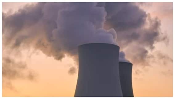 Nuclear Bomb: ఖరీదైన అణుబాంబు ఏ దేశం వద్ద ఉంది? భారత్, పాకిస్థాన్ పరిస్థితి ఏంటీ?