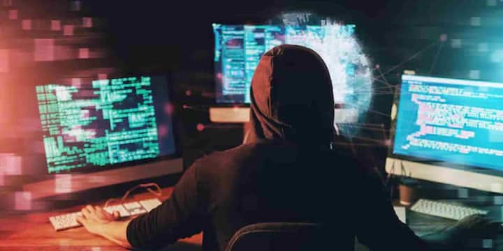 रिपोर्ट्स बताती हैं कि पाकिस्तानी हैकर्स द्वारा DDoS (Distributed Denial of Service) हमलों के जरिए भारतीय वेबसाइटों को जाम कर उन्हें कंट्रोल में लेने की कोशिशें की गईं.
