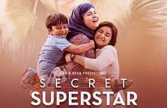 Mother's Day 2025: ‘मॉम’ से लेकर ‘मिमी’ तक, मदर्स डे पर अपनी मां के साथ देखें ये फिल्में, खास बन जाएगा दिन